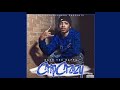 Bash the rappa  2 times  im hot  crip crazy ep