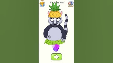 Dop5 level 578 Find the hat #shorts#gamers#yt#views#feed#gamer#youtube#dop5#watching#sub#games#dop2