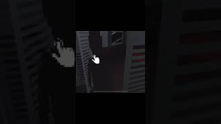 Roblox Terrorbyte Funny Moment Part 1