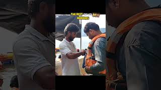 You found the Best trip with your friends #car #roadtrip #friends #trending #telugu