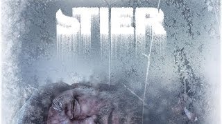 STIER - &quot;Der Frost&quot; (OFFICIAL VIDEO)