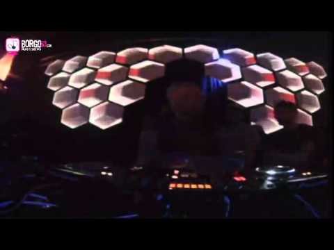 Filix - FIRE - borgo33.com