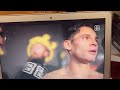 Devin The Dream Haney vs Ryan KingRy Garcia Part 6