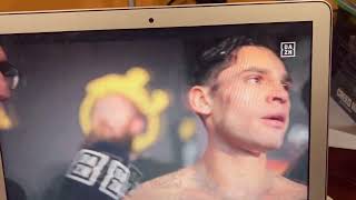 Devin The Dream Haney vs Ryan KingRy Garcia Part 6