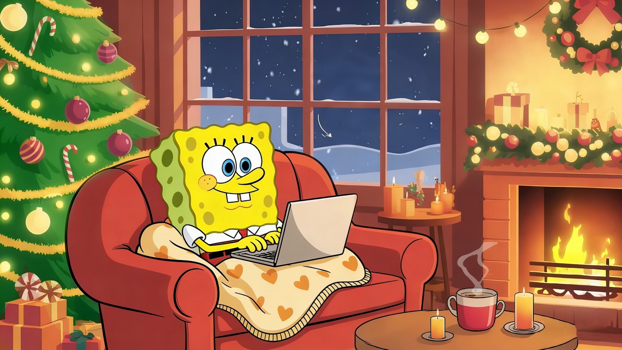 【Pure Music】Just listen 3 minutes! Focused learning, relaxation, and deep sleep