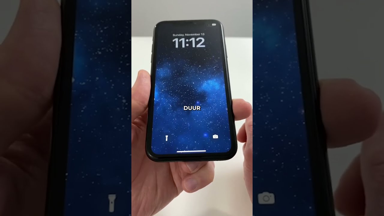 Last Van Slechte 4G En 5G Bij KPN 