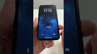 Last van slechte 4G en 5G bij KPN? 🤔