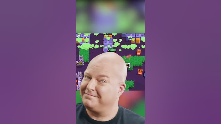 NIE WIEDER von TEAMERN GEKILLT werden! - Brawl Stars Tipps & Tricks #4