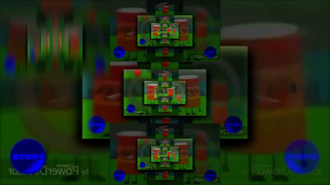 YA−MAN EP-18PP YTPMV) Short Pitch Test^3 V20 Scan - YouTube