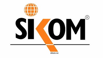 ECOstarter Comfort settings