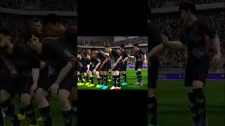 الفيديو كامل علي القناه