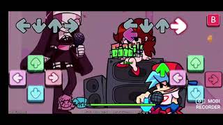 Mf Mod #2 (Sarvente) screenshot 5