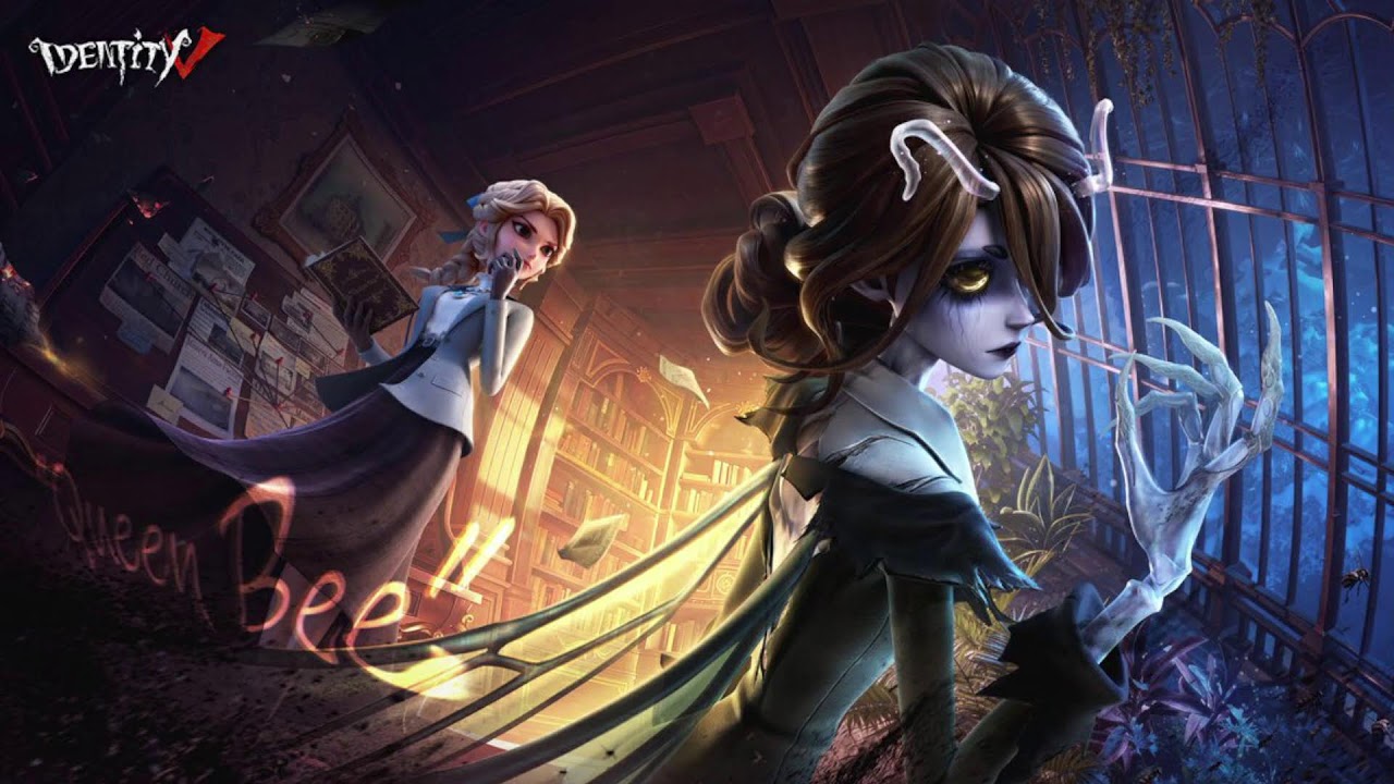 Until The Top Tournament W3D1