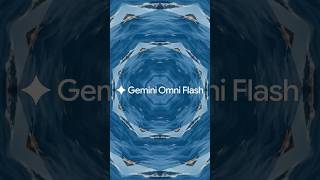 Nano Banana 2 Lite and Gemini Omni Flash are available for enterprises today!