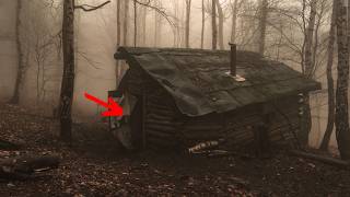 The Most Disturbing Disappearances