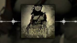 R3T3P - Obstacle