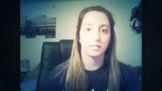 Video Modeling: Doing the Laundry