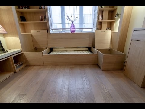 Wohnzimmer streichen ideen. wohnzimmer roomtour. wohnzimmer modern ...