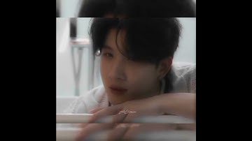 i love their new magazine sm #firstkp #khaotungg #firstkhaotung #khaofirst #edits #bl #fyp