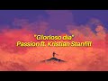 Glorioso Día - Passion ft. Kristian Stanfill(letra)