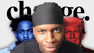 Celebrity Is The Culture Shifting In The Right Direction??? | Reaction To The Great Cultural Shift Wealth