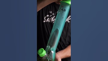 EASY Way to Clean Your Bong