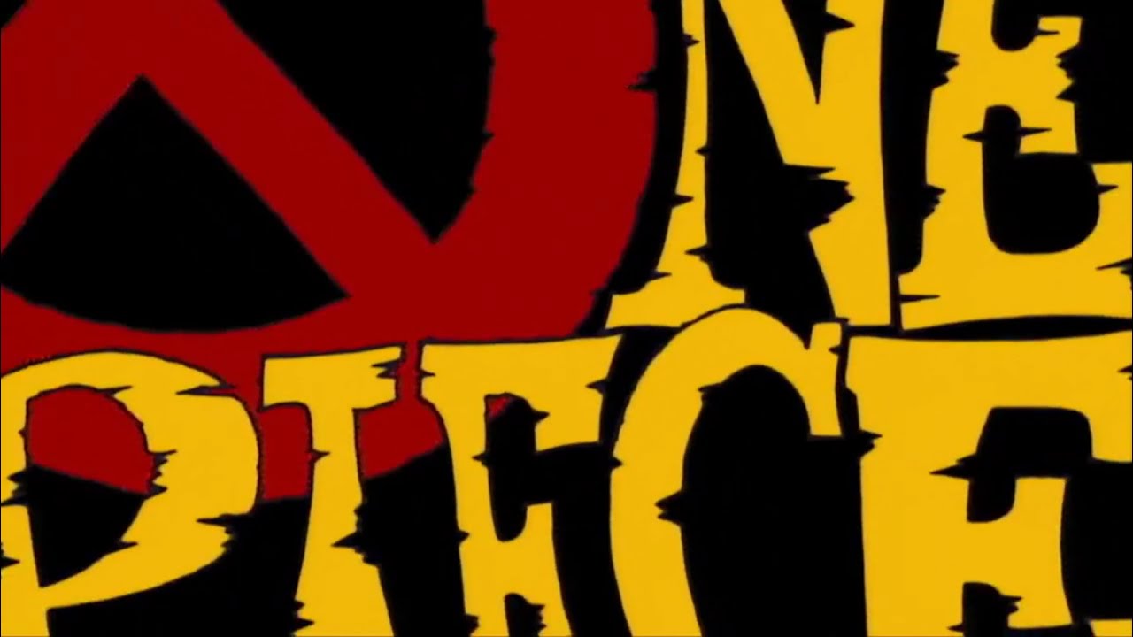 Netflix Is Turning The Comic One Piece Into A Live Action Tv Show Vox