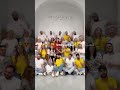 يا وردة يا وردة يا وردة في البستان   يا مسكن الفراشة يا زينة الأغصان   إيميليا جبر  اكسبلور  ترند نجومي