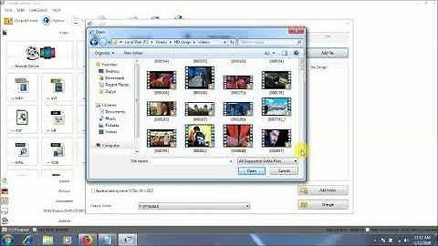 How to convert any format text, audio, video, pdf through Format Factory 2018 ||Pankaj hasya||
