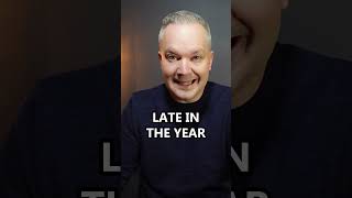 Follow your Financial Plan, NOT The Market