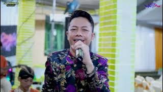 SIKEP - ULY SANJAYA - CAMPURSARI GITA NADA