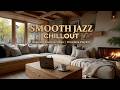 Cafe Jazz Music & Soft Jazz Music For Work | Gentle Jazz ~ Smooth Jazz Music Background Mix