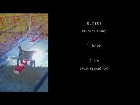 thumbnail img16x9