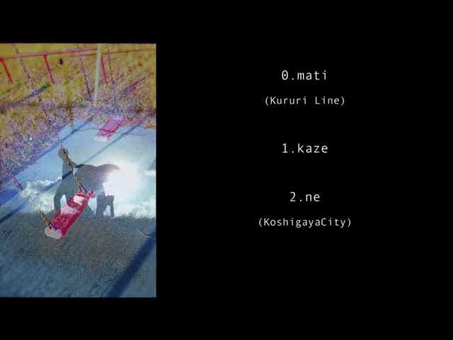 thumbnail img16x9