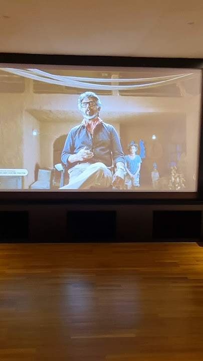Dolby Atmos Theater 9.1