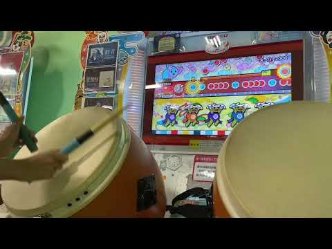 スーハー2000 アレンジ参考