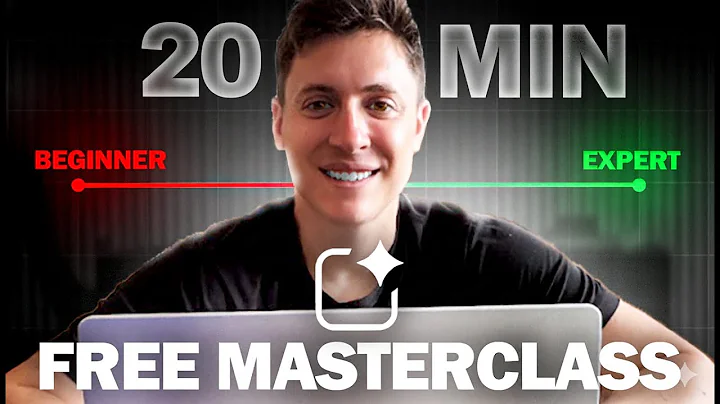 This Google AI Studio workflow is INSANE