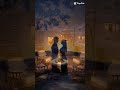 لو تعرفوا بنحبكم ونعزكم كده قد ايه اجمل حالات واتس تصميم فيديوهات حب وعشق وغرام حالات واتساب جديد
