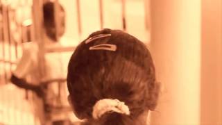 Black Jonas Point    Lo Que Quieras VIDEO OFICIAL HD   copia