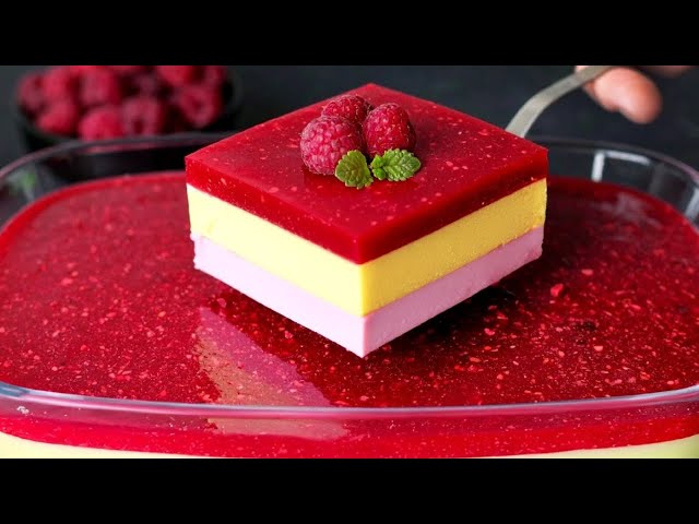 glp-1 gelatin recipe The Trick for Weight Loss: The Simple 21-Day Gelatin Method to Control Hunger, Reduce Cravings, and Lose Weight Naturally Including Natural Hormone Balancing Menopause Diet Plan: Grace, Victoria: 9798242764095 Dr Oz Pink Gelatin Recipe