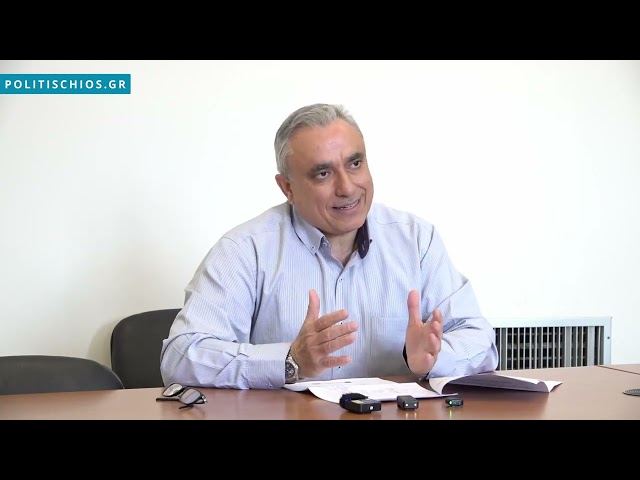 Προκήρυξη για 7 θέσεις επιστημονικού προσωπικού στο ΚΔΑΠ ΑμεΑ