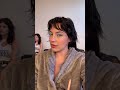 Can I wear this makeup look on a daily basis?