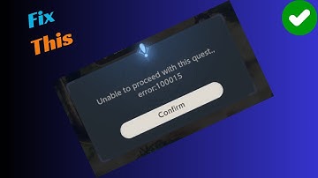 How to fix “disconnect from the server” in BrownDust2