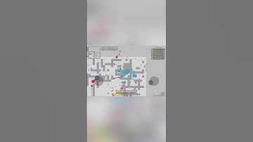 YEEEEABADABADOOO (arras.io)