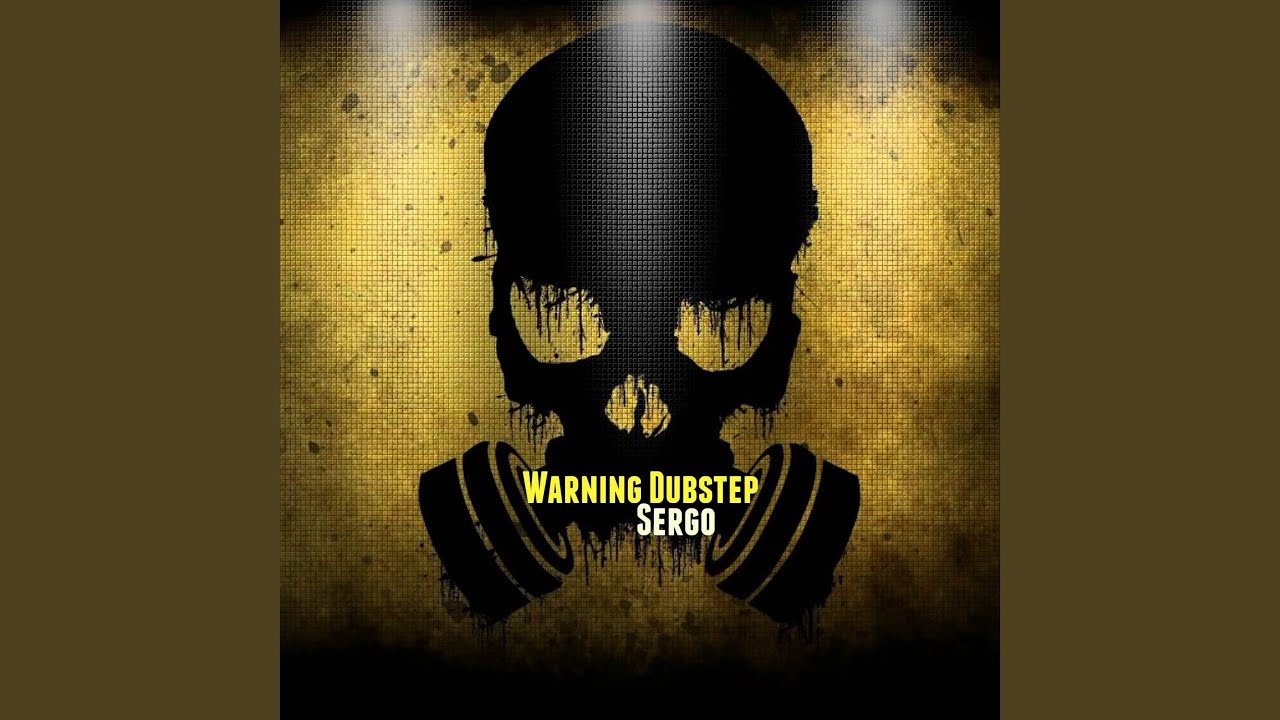 Watch Warning Dubstep on YouTube Watch Warning Dubstep on YouTube