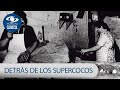 La historia detrás de la empresa que produce los supercocos | Noticias Caracol