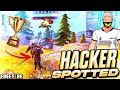Fire wo bhi free !!! Free Fire with Lil guy || Live || Ahnaf Ornik || PC Gamelplay