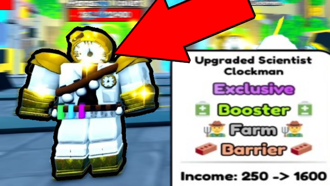 おじさんですページ Update] The new paid character, 