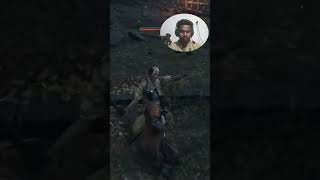 sakiro full gameplay video on chhanel #viralvideo #gaming #shortsviral
