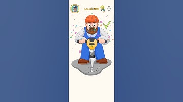 dop 4 draw one part level443